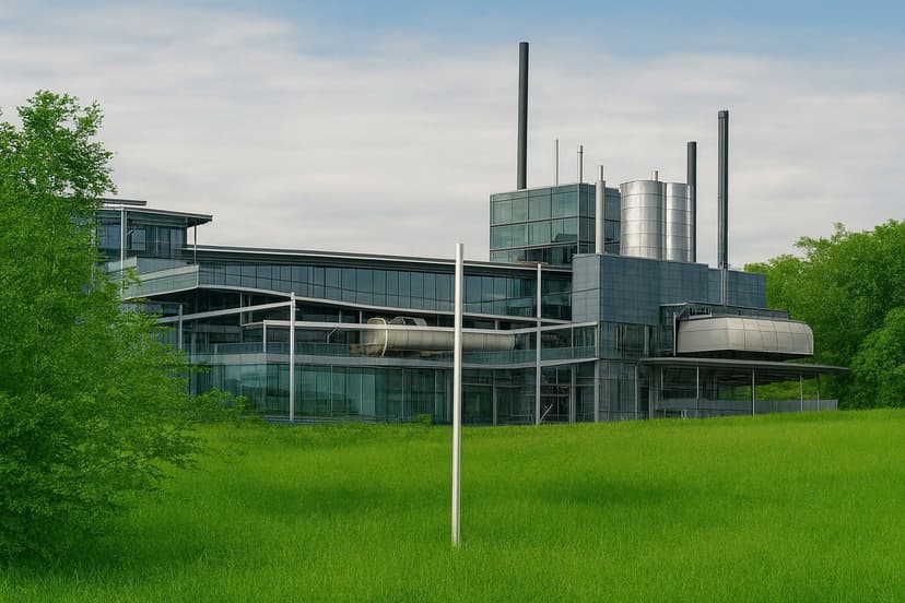 Nước mặt / nước ngầm